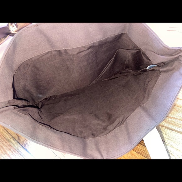 Bride Mud Pie Tote - Picture 5 of 5